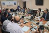 بررسی روند تسهیل تأمین مالی کسب‌وکارهای اقتصاد دیجیتال